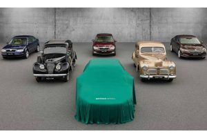 2024-skoda-superb-teaser