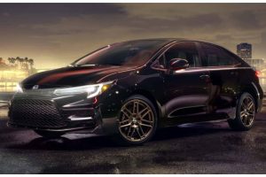 2024-toyota-corolla-nightshade-special-edition (1)