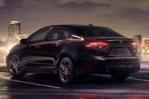 2024-toyota-corolla-nightshade-special-edition (2)