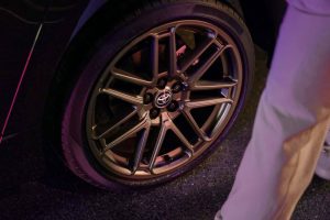 2024-toyota-corolla-nightshade-special-edition (3)