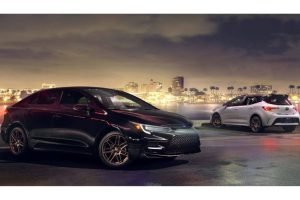2024-toyota-corolla-nightshade-special-edition