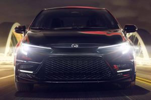 2024-toyota-corolla-nightshade-special-edition (4)