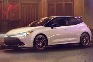 2024-toyota-corolla-nightshade-special-edition (5)