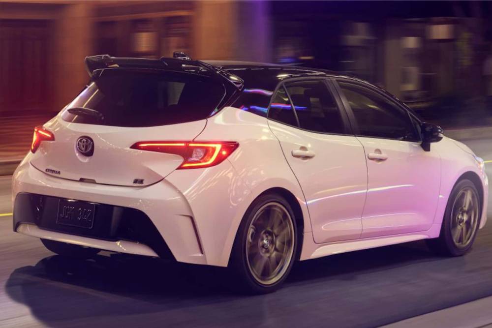 https://autogreeknews.gr/wp-content/uploads/2023/05/2024-toyota-corolla-nightshade-special-edition-6.jpg