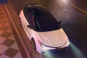 2024-toyota-corolla-nightshade-special-edition (7)