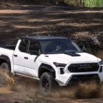 2024-toyota-tacoma-family