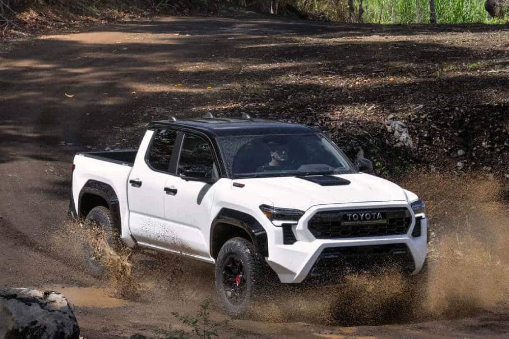 https://autogreeknews.gr/wp-content/uploads/2023/05/2024-toyota-tacoma-family-1.jpg