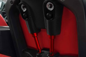 2024-toyota-tacoma-isodynamic-off-road-seats