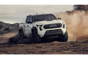 2024-toyota-tacoma-leaked-photos-reveal-trd-pro-tr