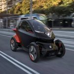 27b712a4-2019-seat-minimo-06