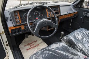 344466449_1569419020205906_4681693497170953089_n