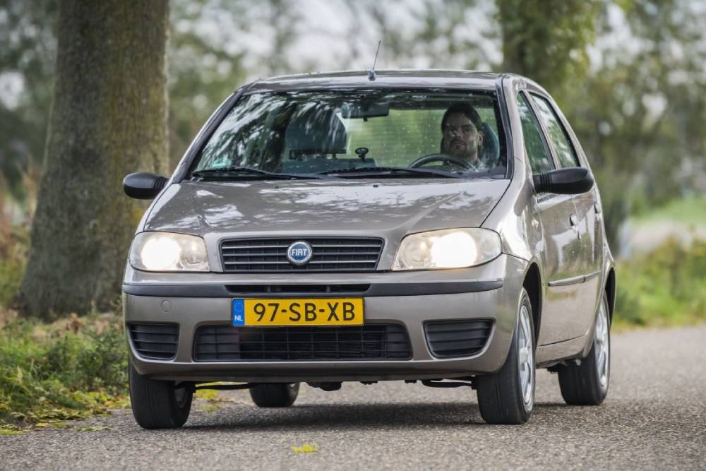 https://autogreeknews.gr/wp-content/uploads/2023/05/344500-km-fiat-punto-02.jpg
