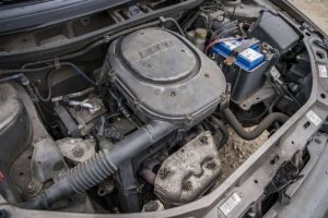 344500 km fiat punto 03