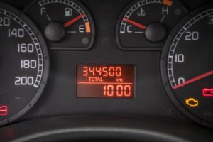344500 km fiat punto 04