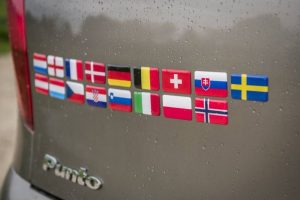 344500 km fiat punto 05