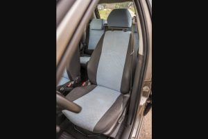 344500 km fiat punto 06