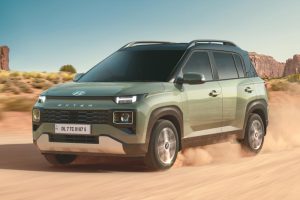 344534655_618389550352351_7848071930569205696_n