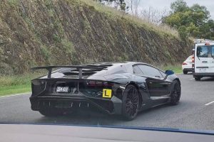 349819901_1283974642526356_6405433659749621293_n