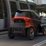 42a68c87-2019-seat-minimo-07