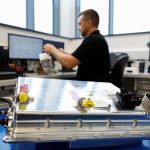 63GRB6WEYNKHLKOHOZ5AP3GQP4