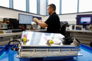 63GRB6WEYNKHLKOHOZ5AP3GQP4