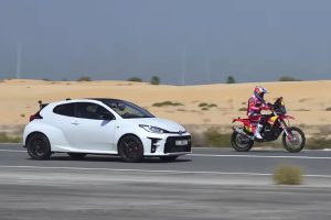 72-hp-rally-bike-drags-toyota-gr-supra-and-gr-yari (1)
