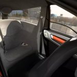 81cf89d5-2019-seat-minimo-10