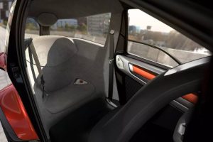 81cf89d5-2019-seat-minimo-10