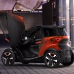 8548e25b-2019-seat-minimo-03