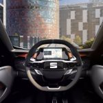 898d3a18-2019-seat-minimo-08