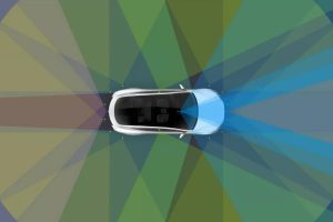 9ccc0f6f-tesla-autopilot-02