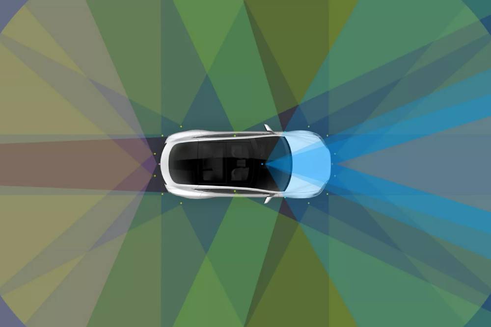 https://autogreeknews.gr/wp-content/uploads/2023/05/9ccc0f6f-tesla-autopilot-02.jpg