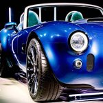 AC-Cobra-GT-Roadster-front-grille