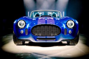 AC-Cobra-GTR-reveal