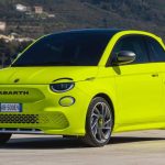 Abarth500e-2
