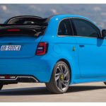 Abarth500e-6