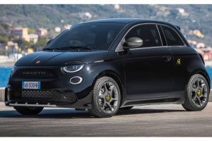 Abarth500e-8