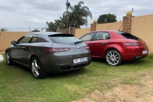 Alfa-Romeo-Brera-Five-Door-Conversion-Progress-9b