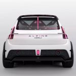 Alpine-A290-01-2048x1369