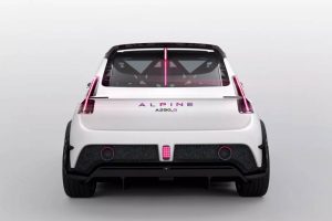 Alpine-A290-01-2048×1369