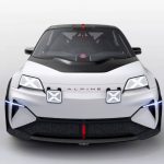 Alpine-A290-02-2048x1369