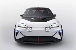 Alpine-A290-02-2048×1369