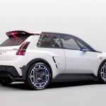 Alpine-A290-05-2048x1369