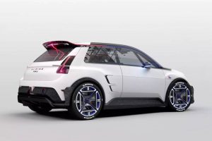 Alpine-A290-05-2048×1369