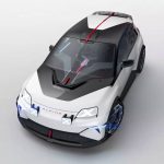 Alpine-A290-06-2048x1369