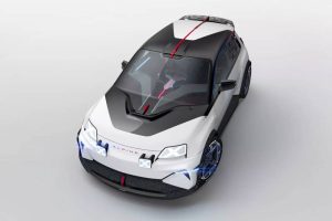 Alpine-A290-06-2048×1369