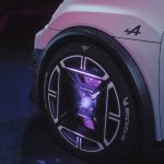 Alpine-A290-14-2048x1536