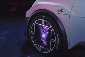 Alpine-A290-14-2048×1536