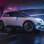 Alpine-A290-28-2048x1536