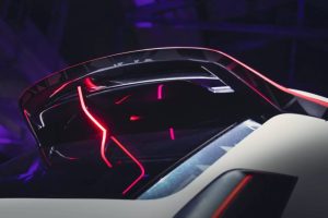 Alpine-A290-50-2048×1366